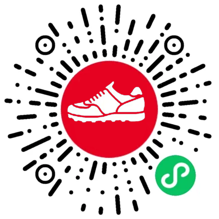 熊猫体育 - 中国官方认证体育赛事直播平台