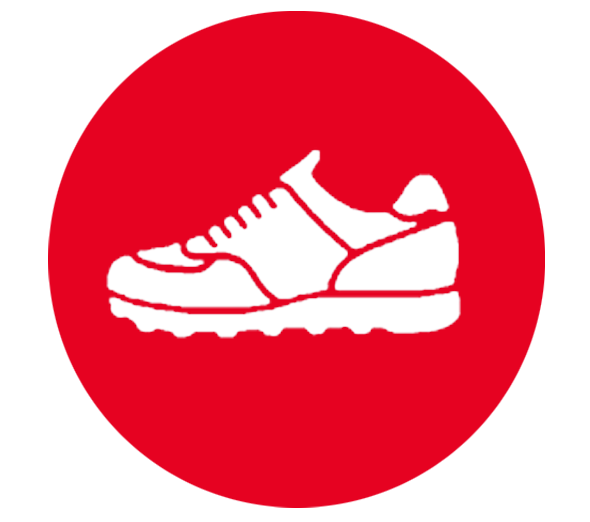 熊猫体育 - 中国官方认证体育赛事直播平台